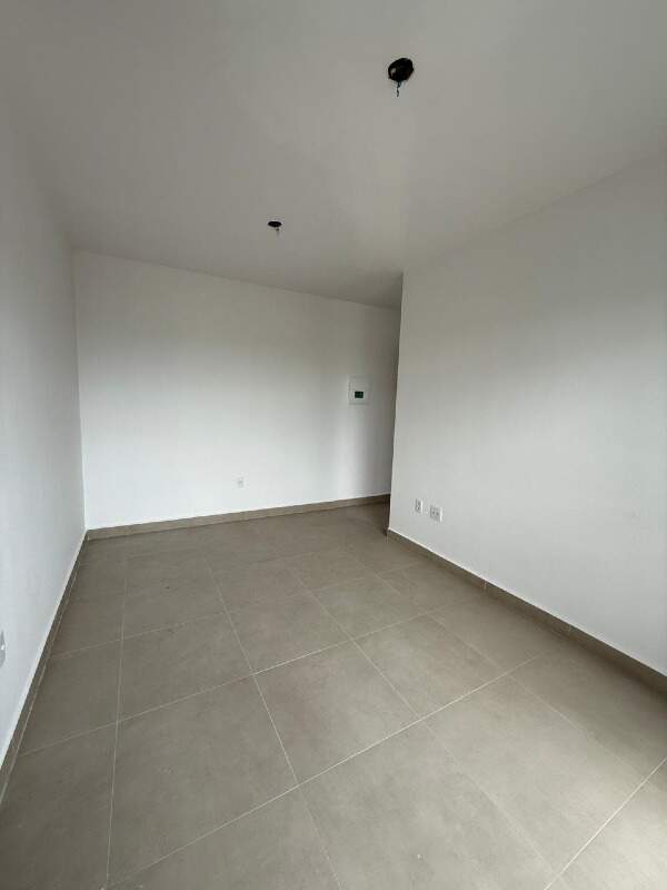 NOME CONDOMINIO: 