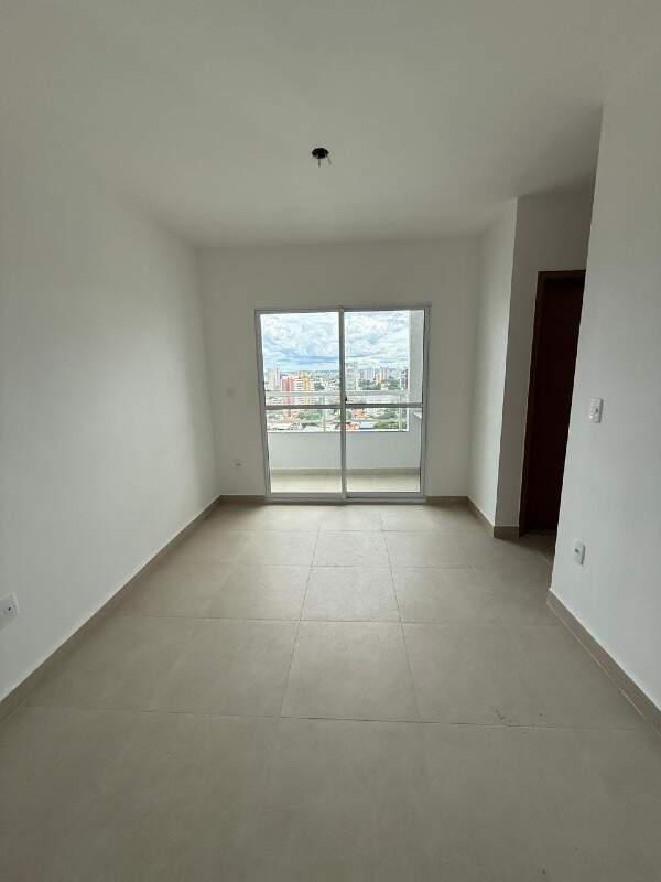 NOME CONDOMINIO: 