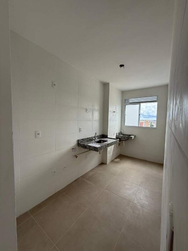 NOME CONDOMINIO: 