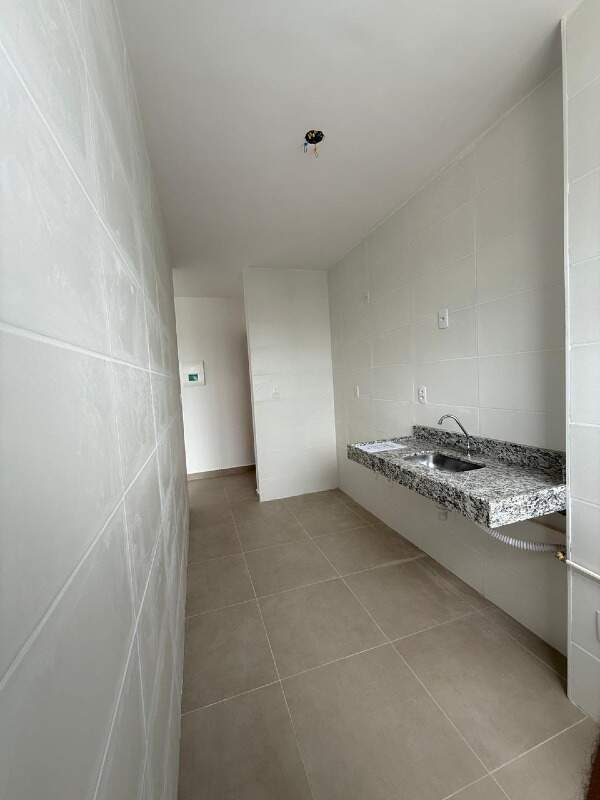 NOME CONDOMINIO: 