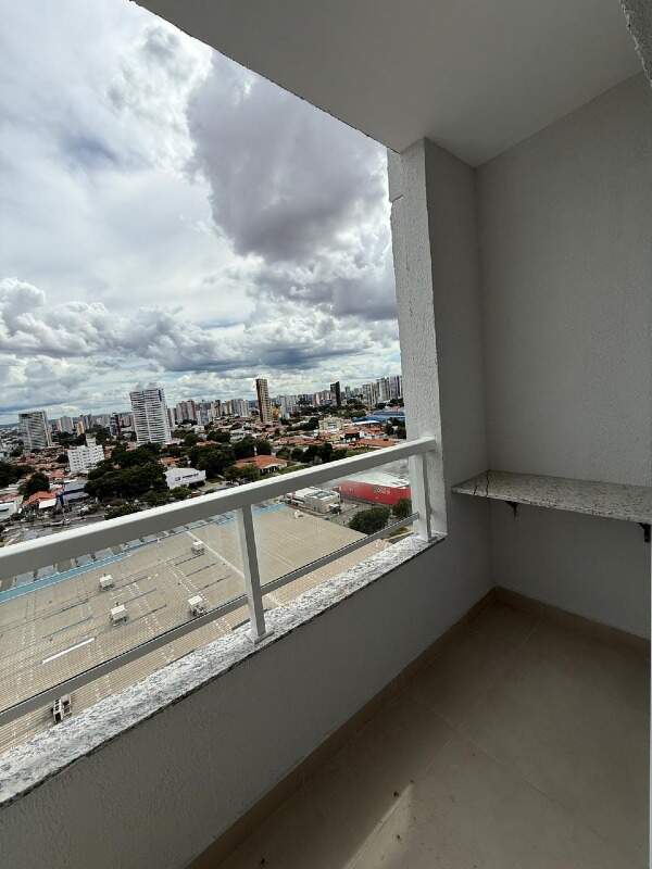 NOME CONDOMINIO: 