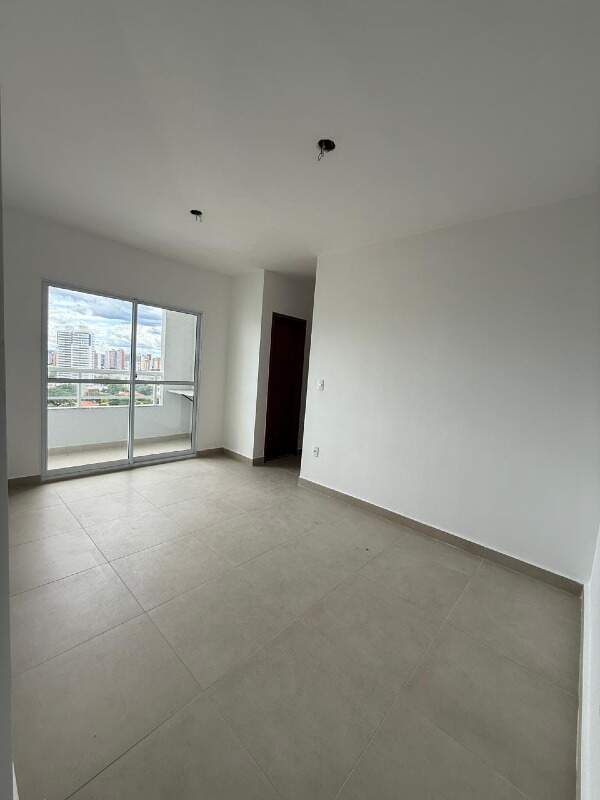 NOME CONDOMINIO: 