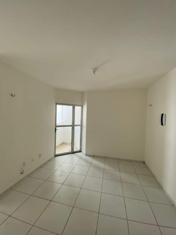 NOME CONDOMINIO: 