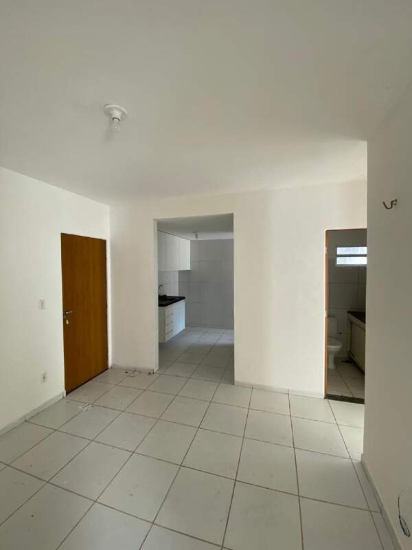 NOME CONDOMINIO: 