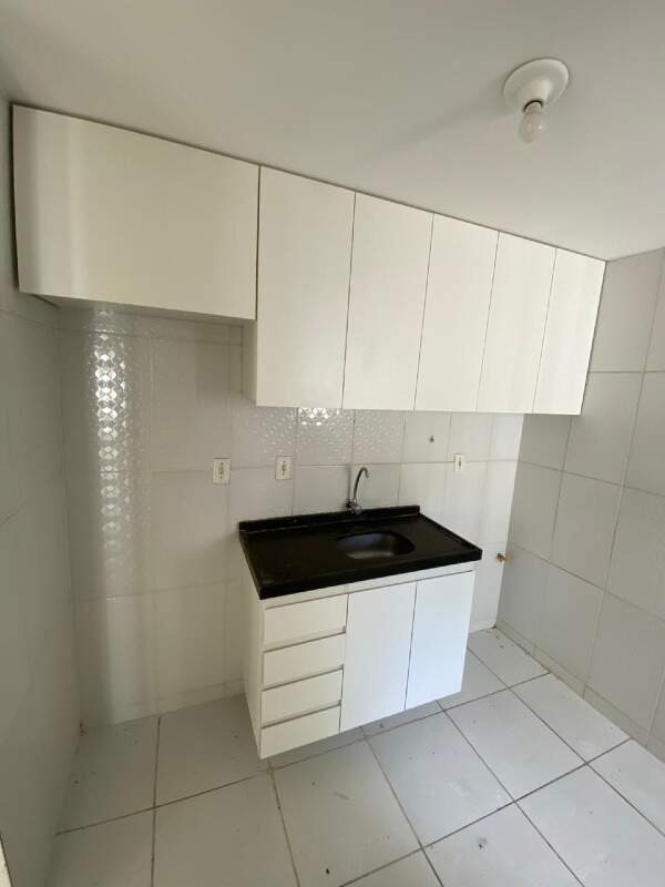 NOME CONDOMINIO: 