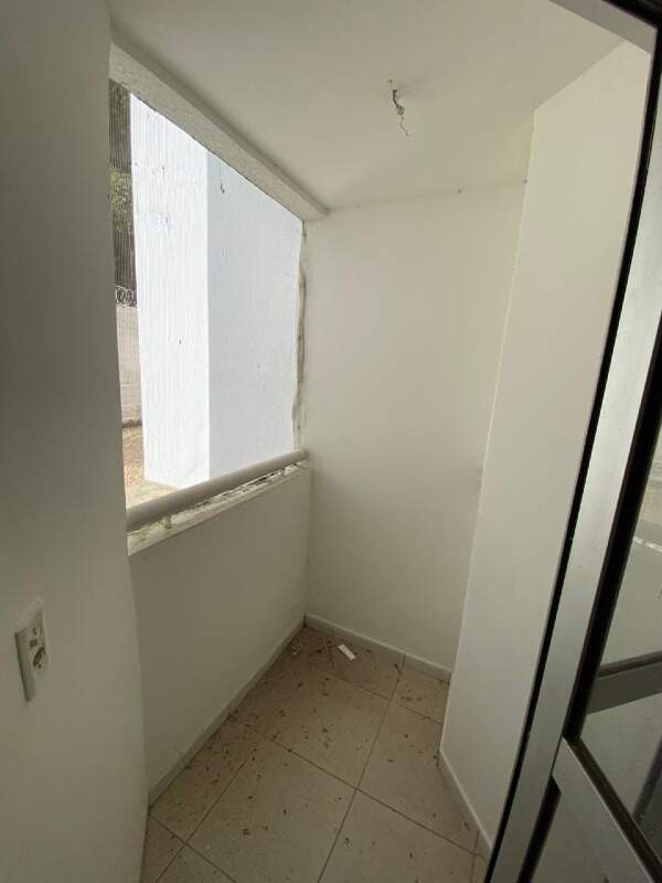 NOME CONDOMINIO: 