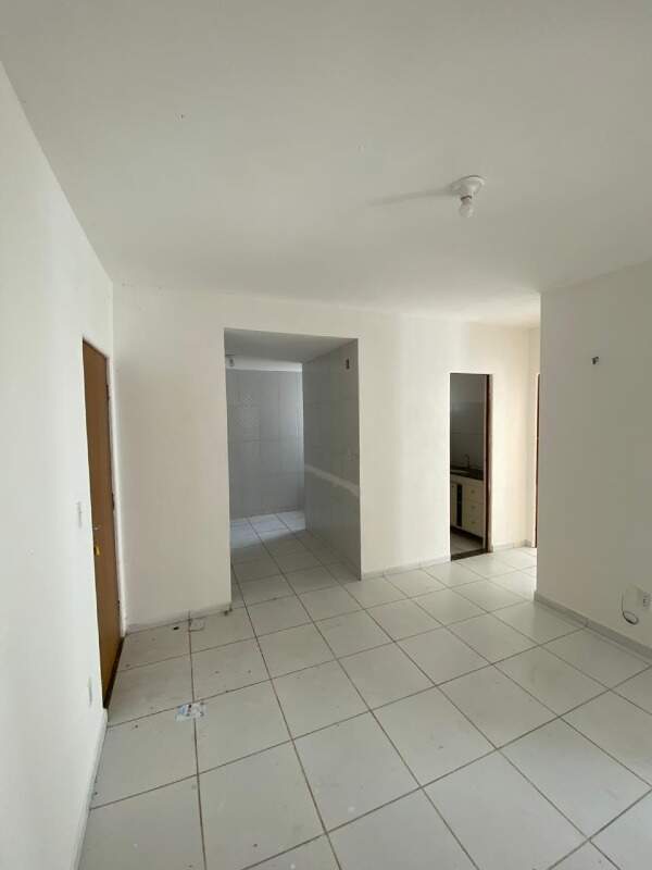NOME CONDOMINIO: 