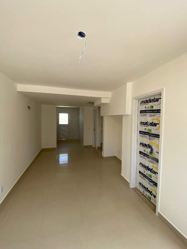 NOME CONDOMINIO: 