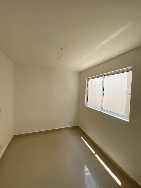 NOME CONDOMINIO: 