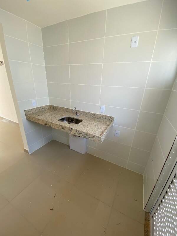 NOME CONDOMINIO: 