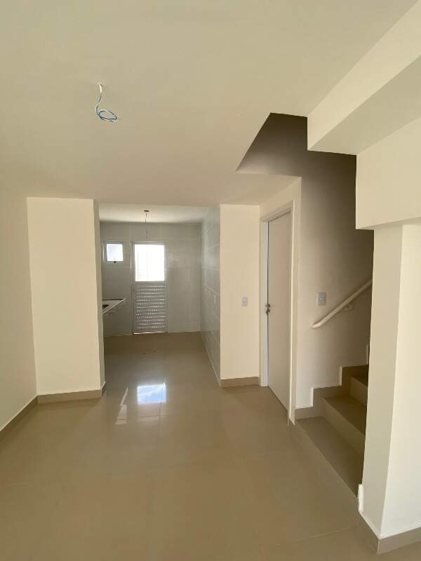 NOME CONDOMINIO: 