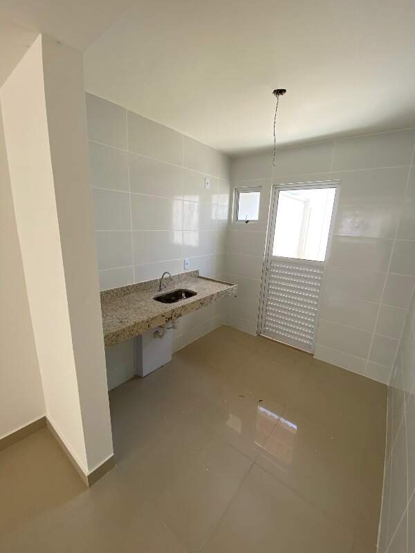 NOME CONDOMINIO: 