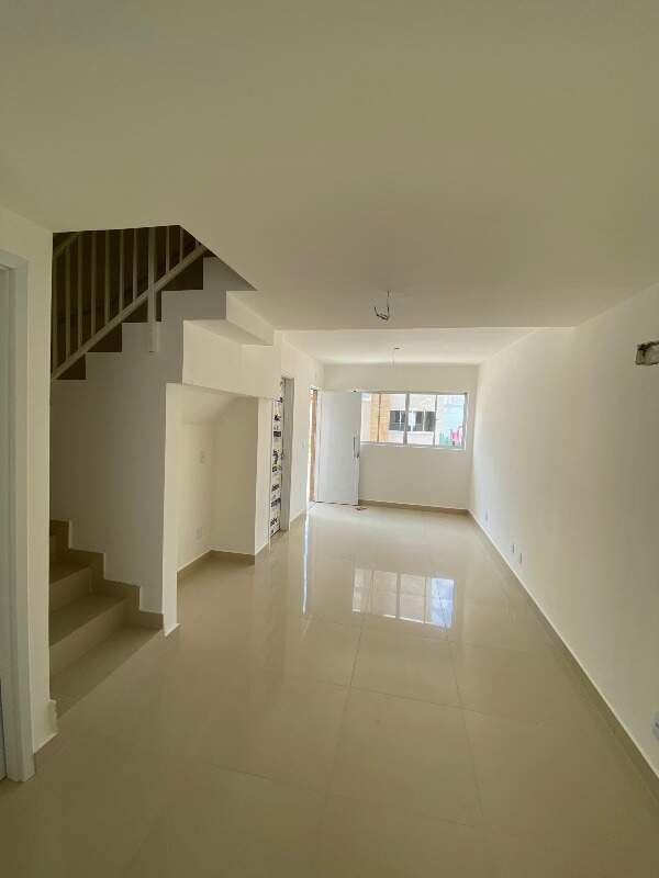 NOME CONDOMINIO: 