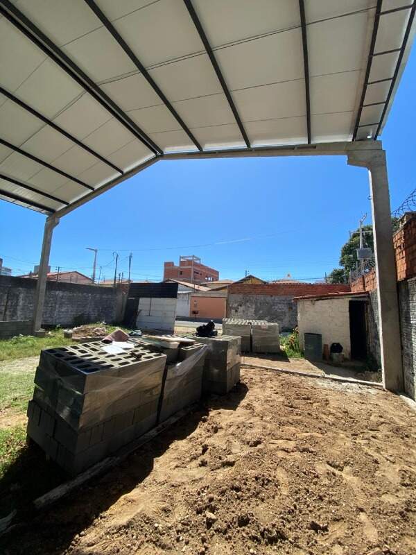 NOME CONDOMINIO: 