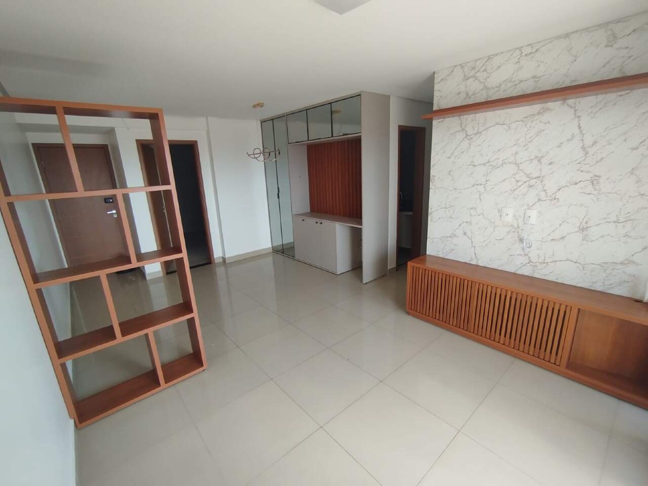 NOME CONDOMINIO: 