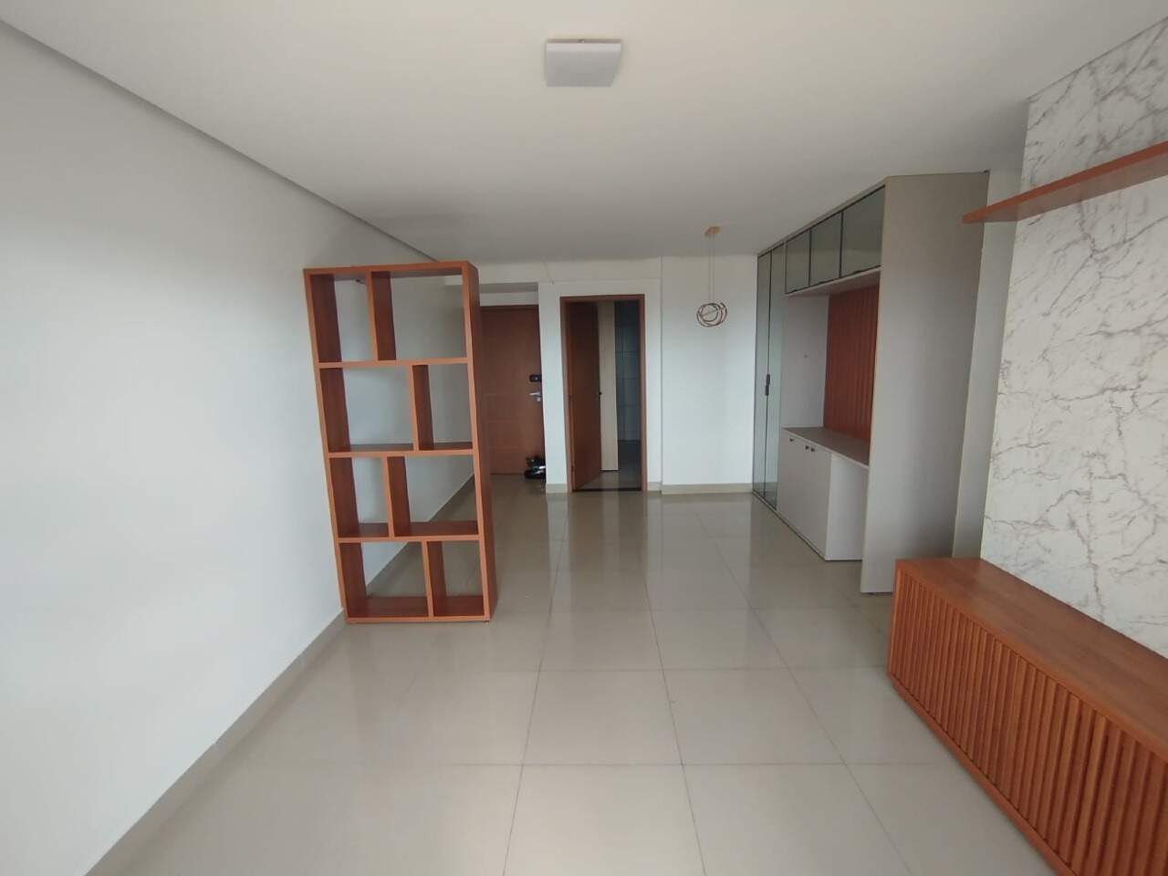 NOME CONDOMINIO: 