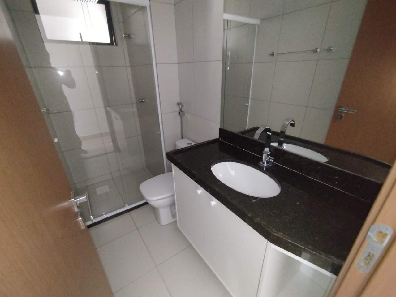 NOME CONDOMINIO: 