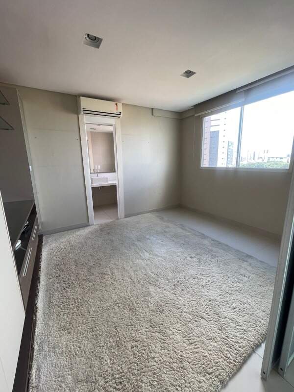 NOME CONDOMINIO: 
