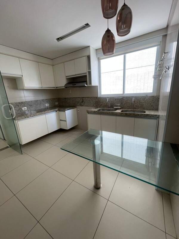 NOME CONDOMINIO: 