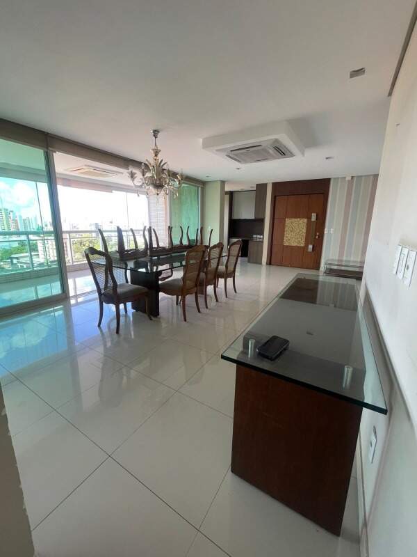 NOME CONDOMINIO: 