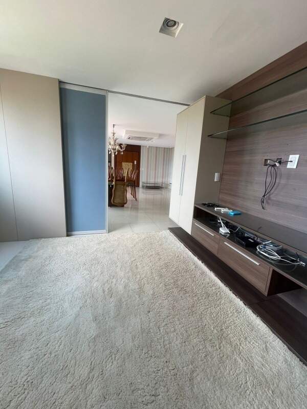 NOME CONDOMINIO: 