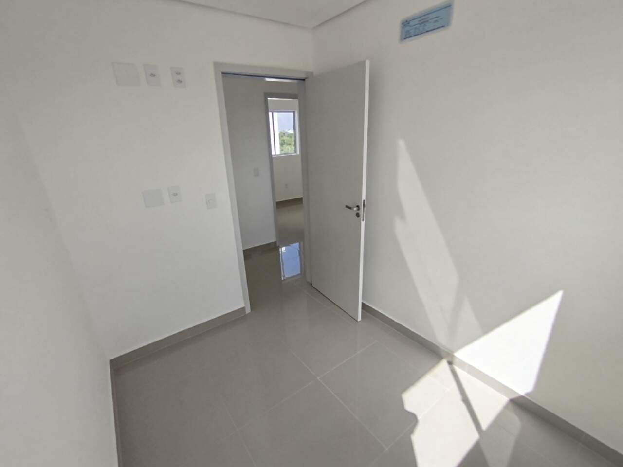 NOME CONDOMINIO: 