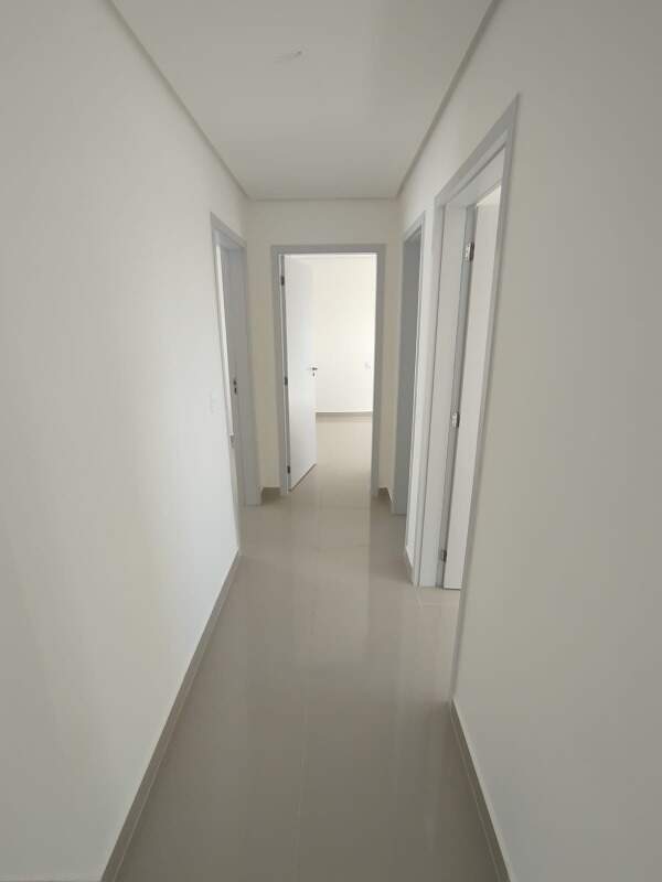 NOME CONDOMINIO: 