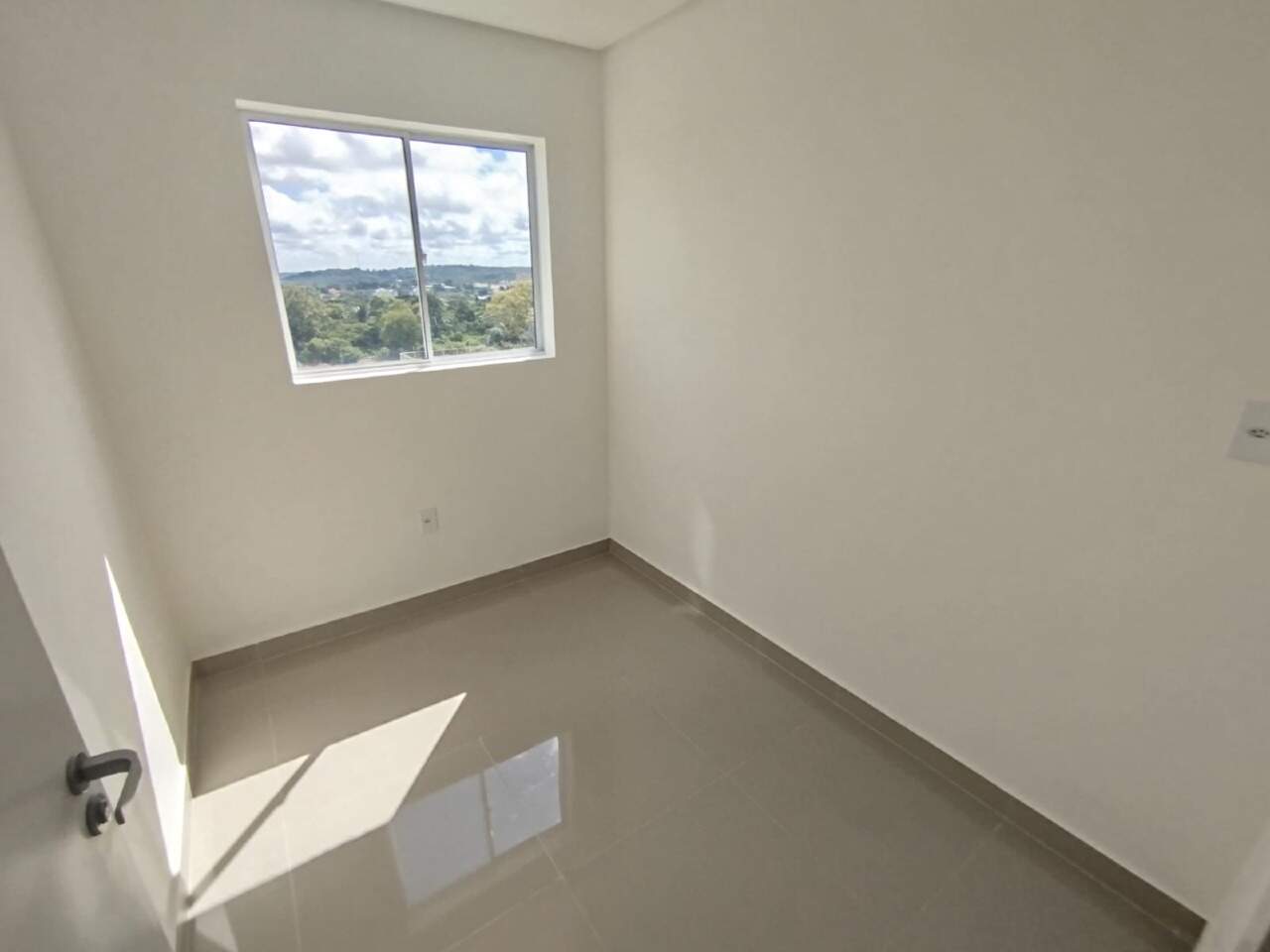 NOME CONDOMINIO: 