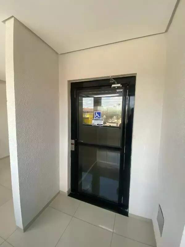 NOME CONDOMINIO: 