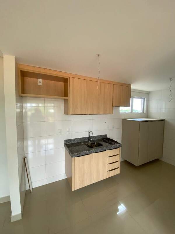 NOME CONDOMINIO: 