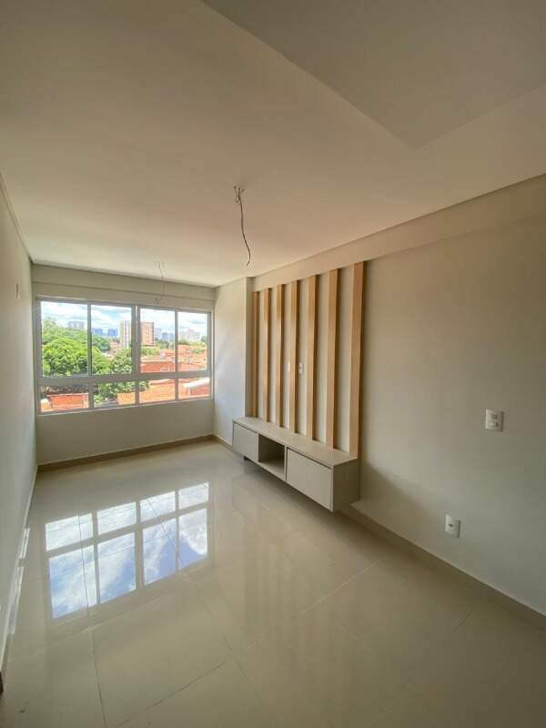 NOME CONDOMINIO: 