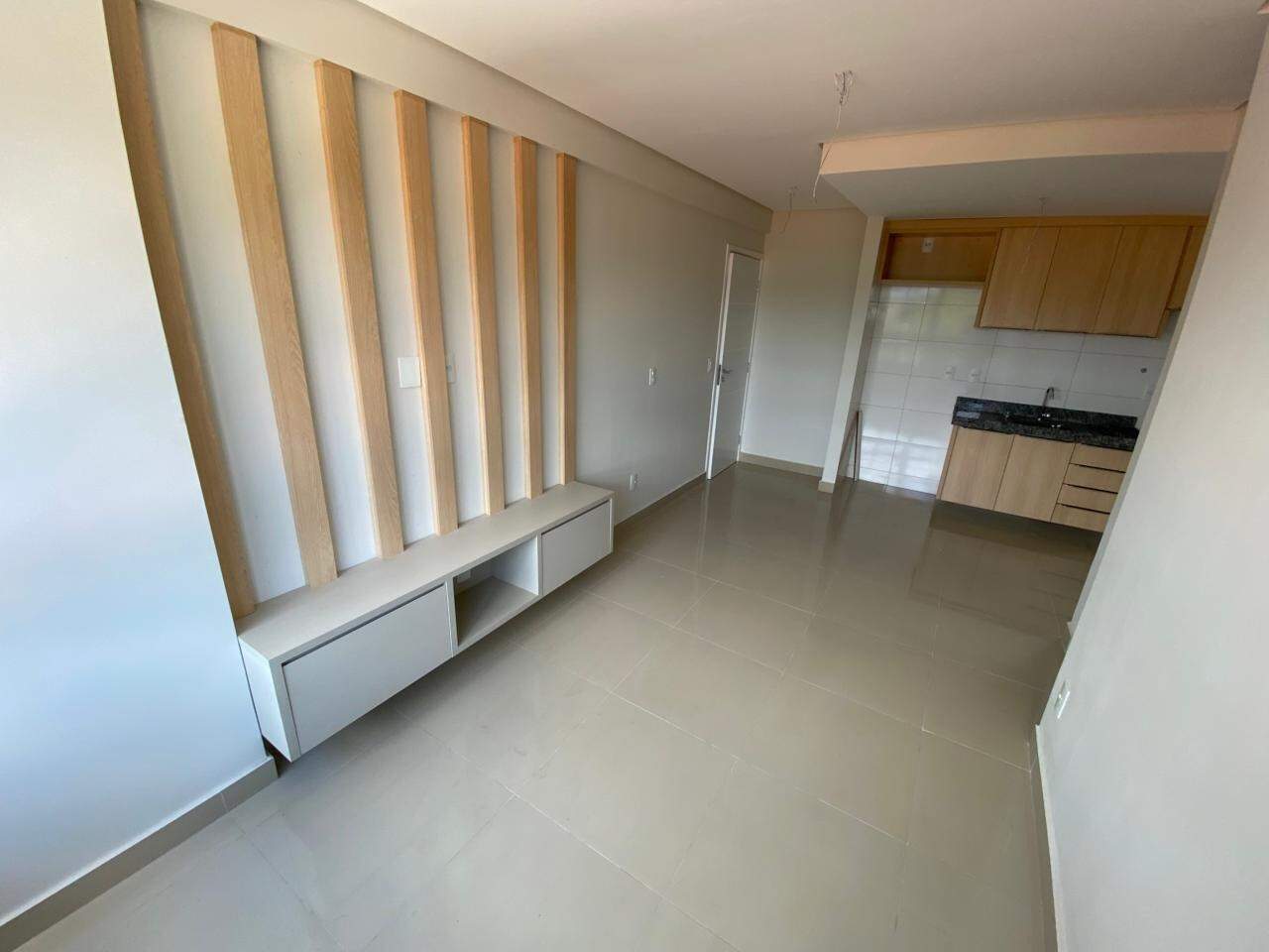 NOME CONDOMINIO: 