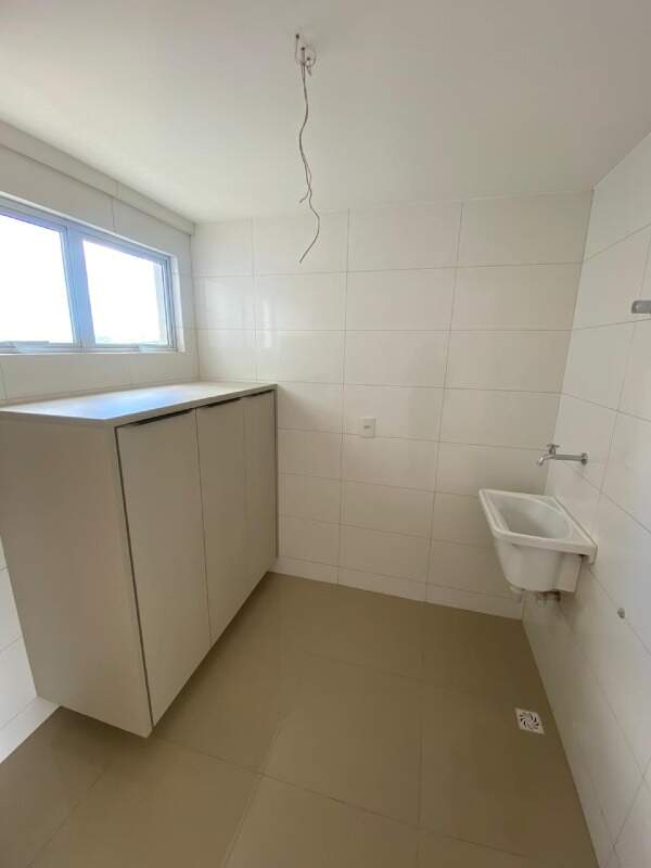 NOME CONDOMINIO: 