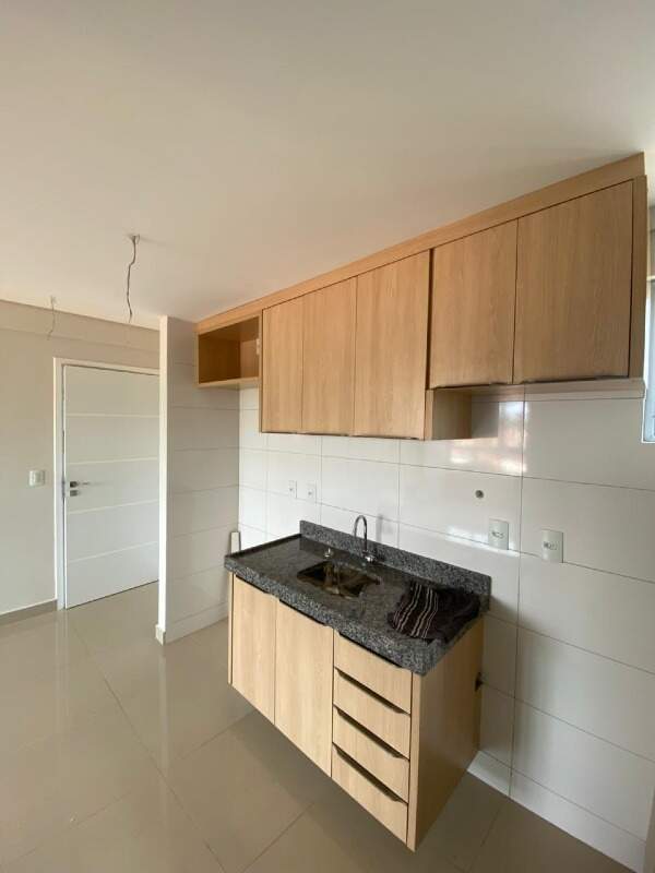 NOME CONDOMINIO: 