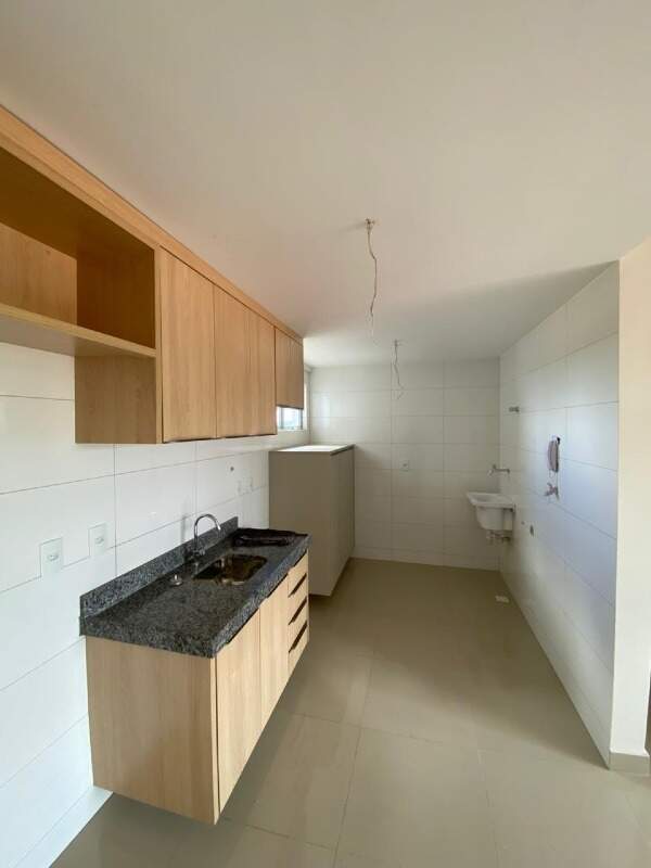 NOME CONDOMINIO: 