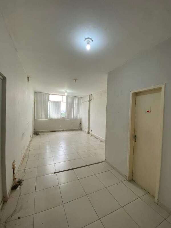 NOME CONDOMINIO: 