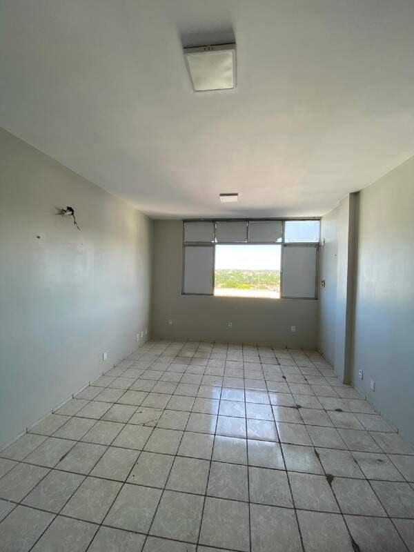 NOME CONDOMINIO: 