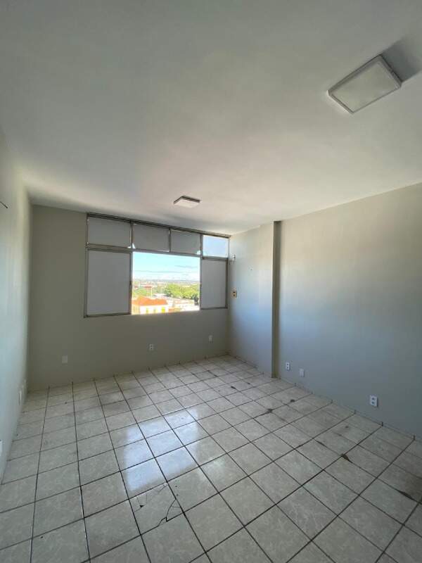 NOME CONDOMINIO: 