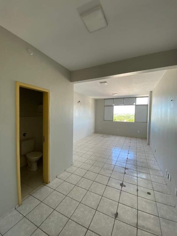NOME CONDOMINIO: 
