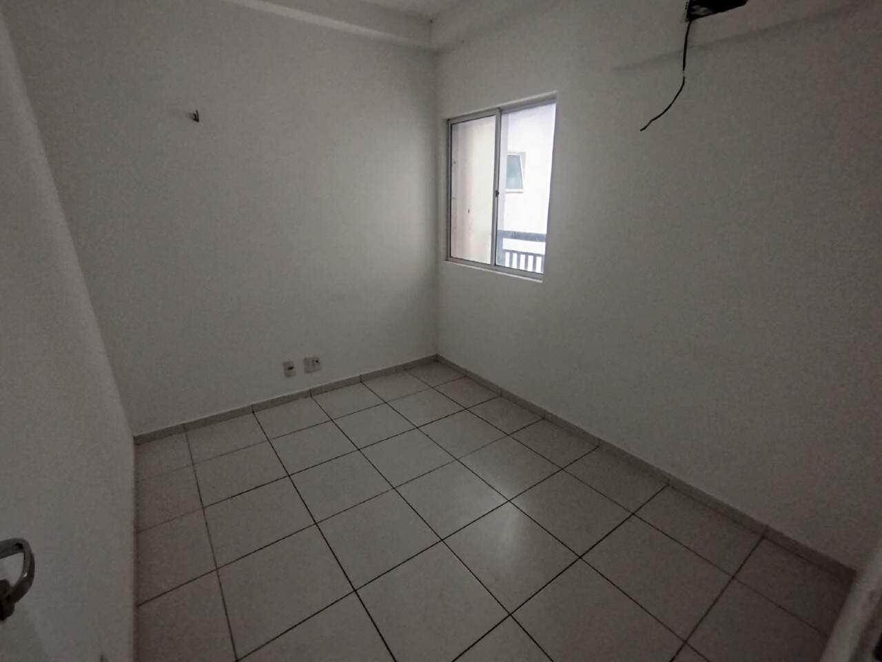 NOME CONDOMINIO: 