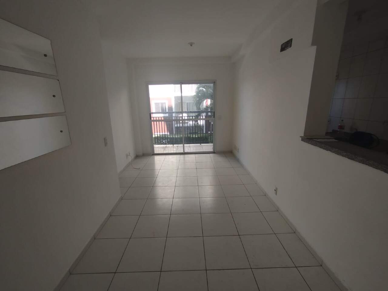 NOME CONDOMINIO: 