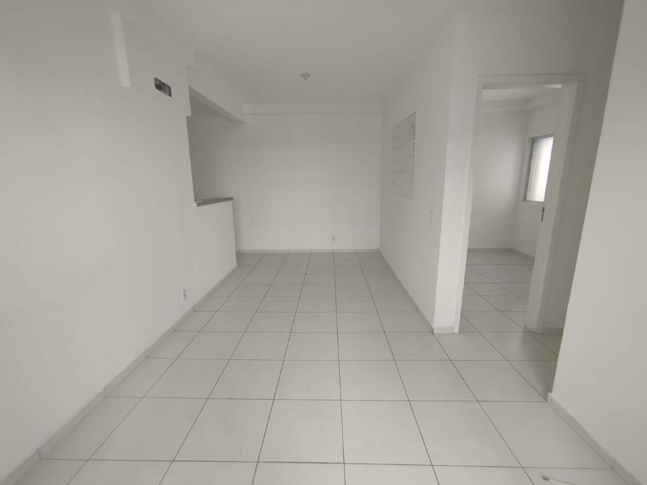 NOME CONDOMINIO: 