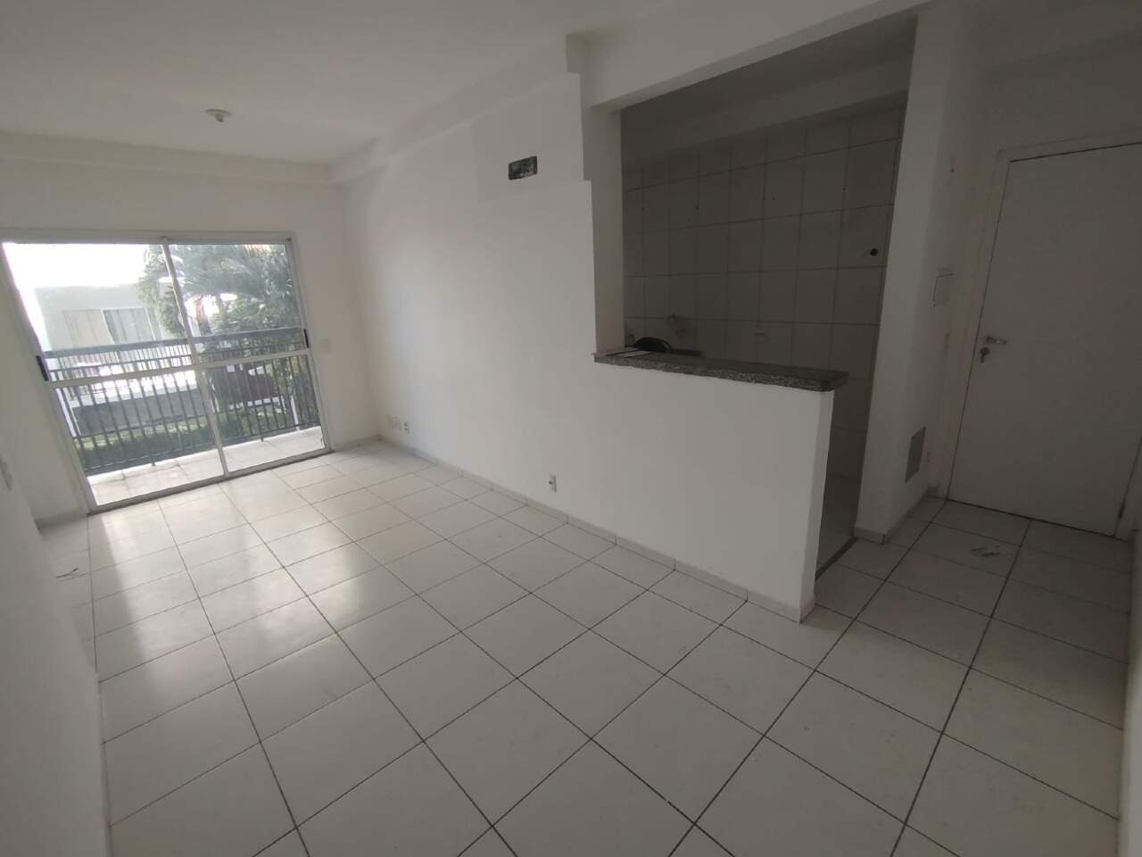 NOME CONDOMINIO: 