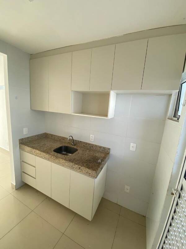 NOME CONDOMINIO: 