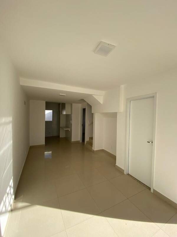 NOME CONDOMINIO: 