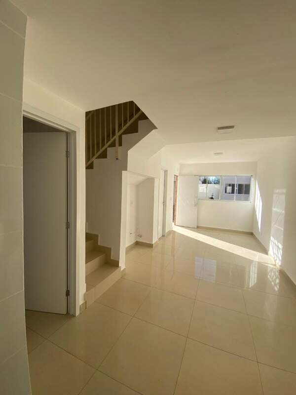 NOME CONDOMINIO: 