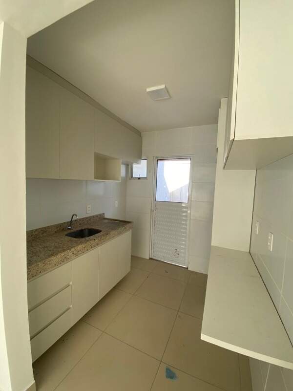 NOME CONDOMINIO: 