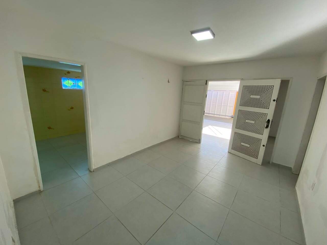 NOME CONDOMINIO: 