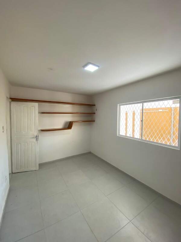 NOME CONDOMINIO: 