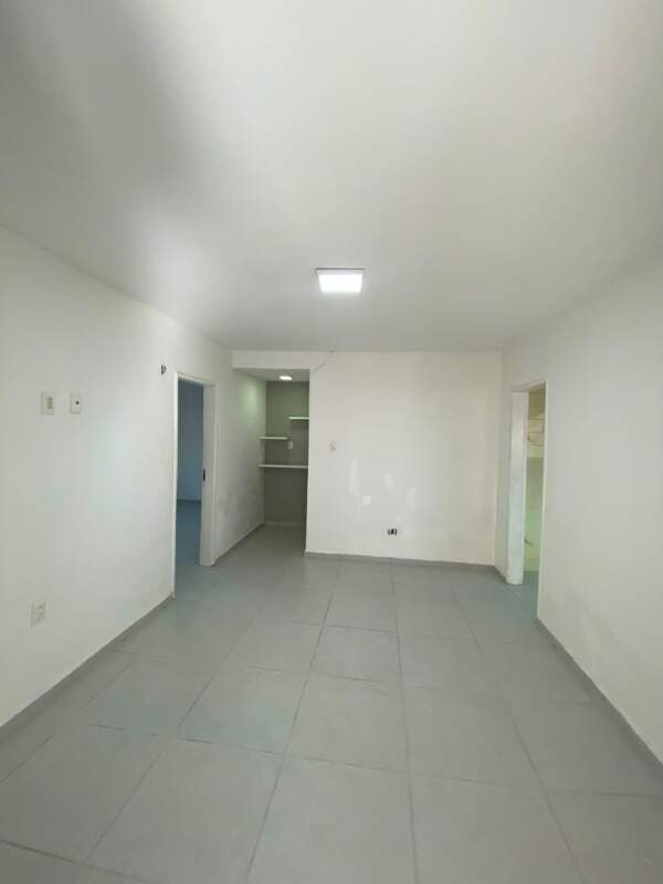 NOME CONDOMINIO: 